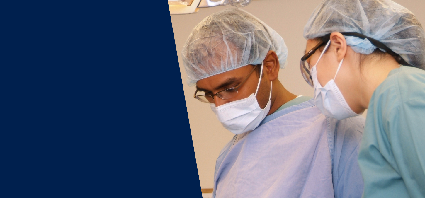 Oral surgery Clinic Patients at the Faculty of Dentistry Clinics